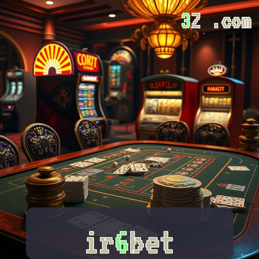 O Impressionante App do ir6bet Para Aumentar Sua Diversão