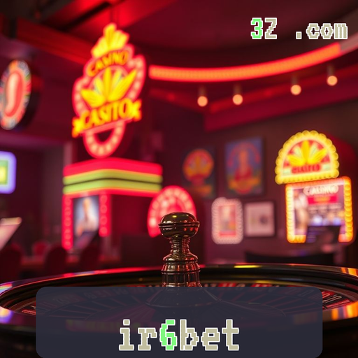 Baixar Jogos Ir6bet: Entre no Mundo dos Games em Grande Estilo