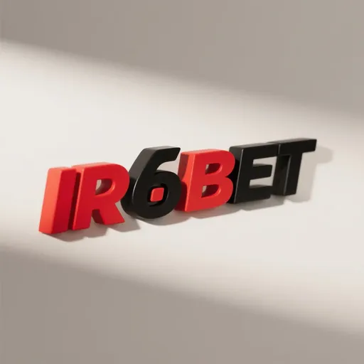 ir6bet